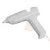 We R Memory Keepers Maker’s Glue Gun - Grey