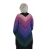 Twist Cardigan