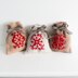 Gift Bags & Baubles