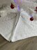 Christmas tree skirt Holiday