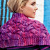 Malabrigo Sunset Park PDF