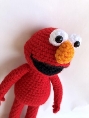 Best Elmo Romano Royalty-Free Images, Stock Photos & Pictures