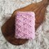 Whole Lotta Kisses Dishcloth