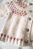 Rae-Nore Cardigan - P280