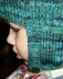 NeckWarmer/EarFlap Hat