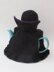 Count Dracula Tea Cosy