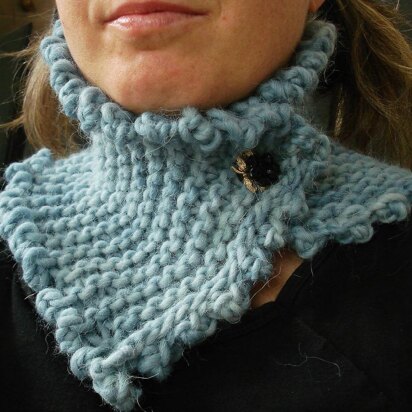 Pico Cowl