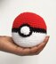 Dream Catcher Pokeball