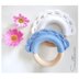 Lace Teething Ring