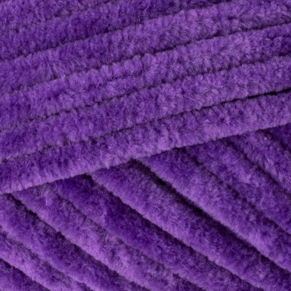 Violet (4757)