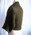 Sweater Shrug, Bolero, Cardigan