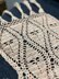 Softly Softly My Dragonfly Scarf