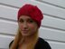 Noomi Hat