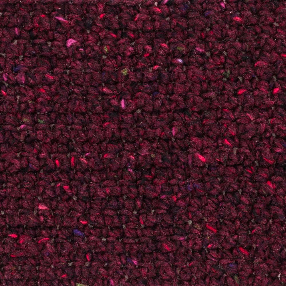 Debbie Bliss Donegal Luxury Tweed Aran 5 Ball Value Pack - view 4