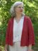 Kailua Cardigan in Berroco Chai PDF (Free)