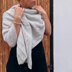 Marble Wrap