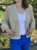 Chloe Cardigan