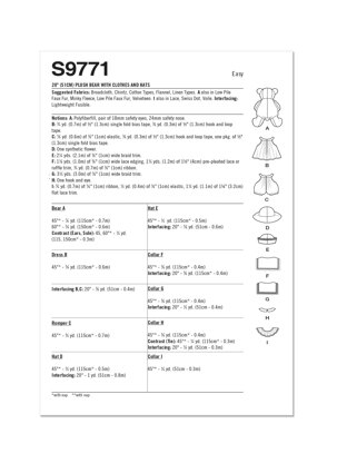 OS (ONE SIZE)