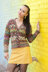 Knitting Magazine Fall-Winter 2013 by Noro