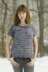 Dove Tee