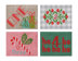 Cross Stitch Christmas Book by Susan Ache