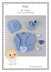 Rob Newborn Baby Cardigan Hat & booties Knitting Pattern