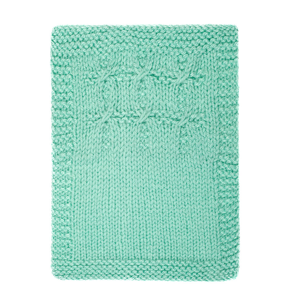 Patons Fab DK 100g - view 3