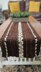 Duo Basic Table Runner