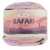 Sunset (5005)