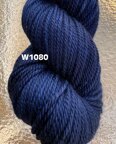 W1080