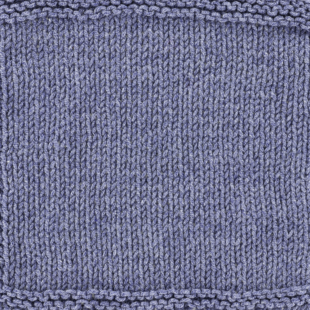 Sirdar Snuggly Replay DK - view 3