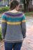 Maude Cardigan