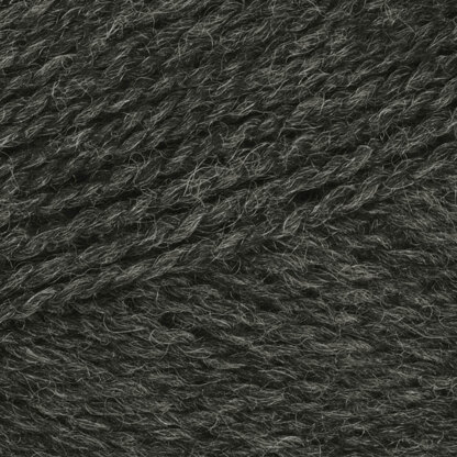 Charcoal (78136)