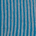 Cascade Yarns C293 Beginner Brioche Cowl (Free).