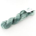 Seafoam (921)