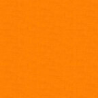 Orange (1473/N4)