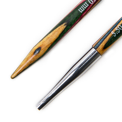 3.50mm (US 4)