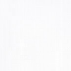 White (18000H)