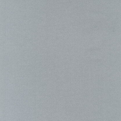 Steel (F019-91 STEEL)