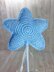 Magic Fairy Wand Toy