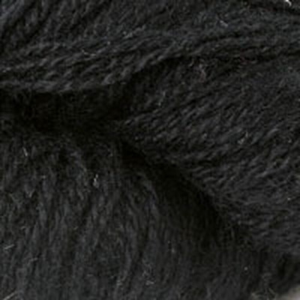 Hot Sale 100% Cashmere Yarn 24-28s/2 for Knitting Inner Mongolia