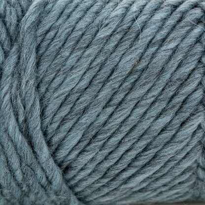 Brown Sheep Lamb's Pride Bulky Yarn - M004 - Charcoal Heather Detailed  Description at Jimmy Beans Wool