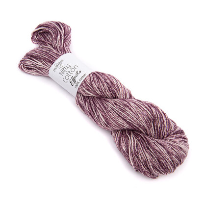 Cascade Nifty Cotton – Wool and Company