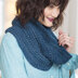 Malabrigo Waterfront PDF