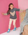 Filati Kids & Teens 4 von Lana Grossa