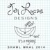 Jen Lucas Designs Harebell PDF