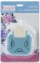 Dress My Craft Paper Punch - 3 In 1 Corner