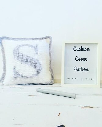 Letter Charts