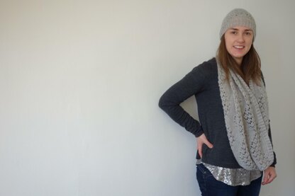 Suilven Cowl