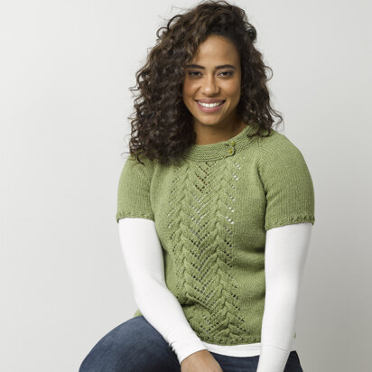 Tahki Knitting Patterns | LoveCrafts